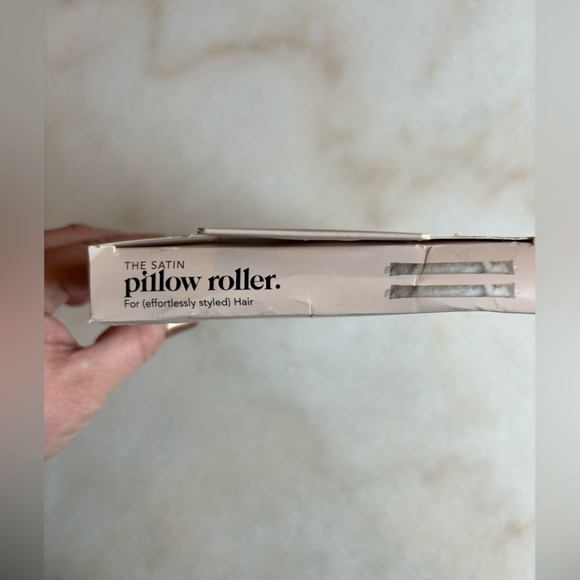 Kitsch Heatless curls rollers - Picture 2 of 2